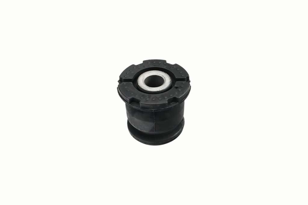 BUJE TRASERO INFERIOR HONDA CIVIC 2001-2005
