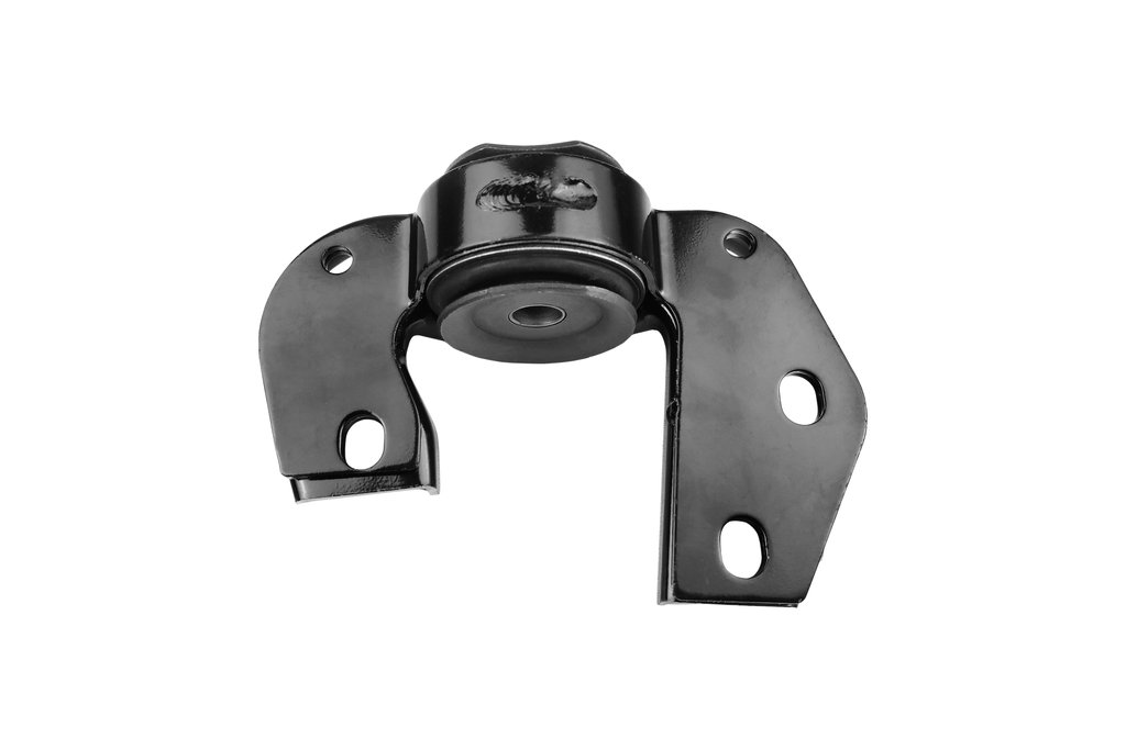 BUJE DELANTERO DERECHA CHEVROLET TORNADO 2011-2020