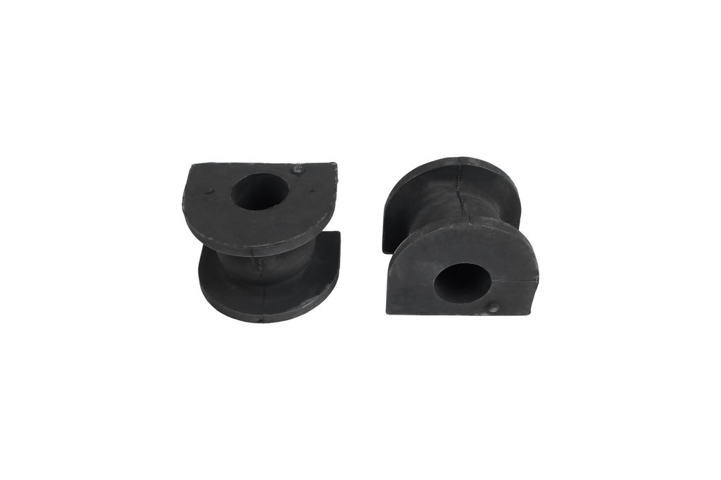 BUJE DELANTERO BARRA ESTABILIZADOR (2) CHEVROLET TORNADO 2011-2020