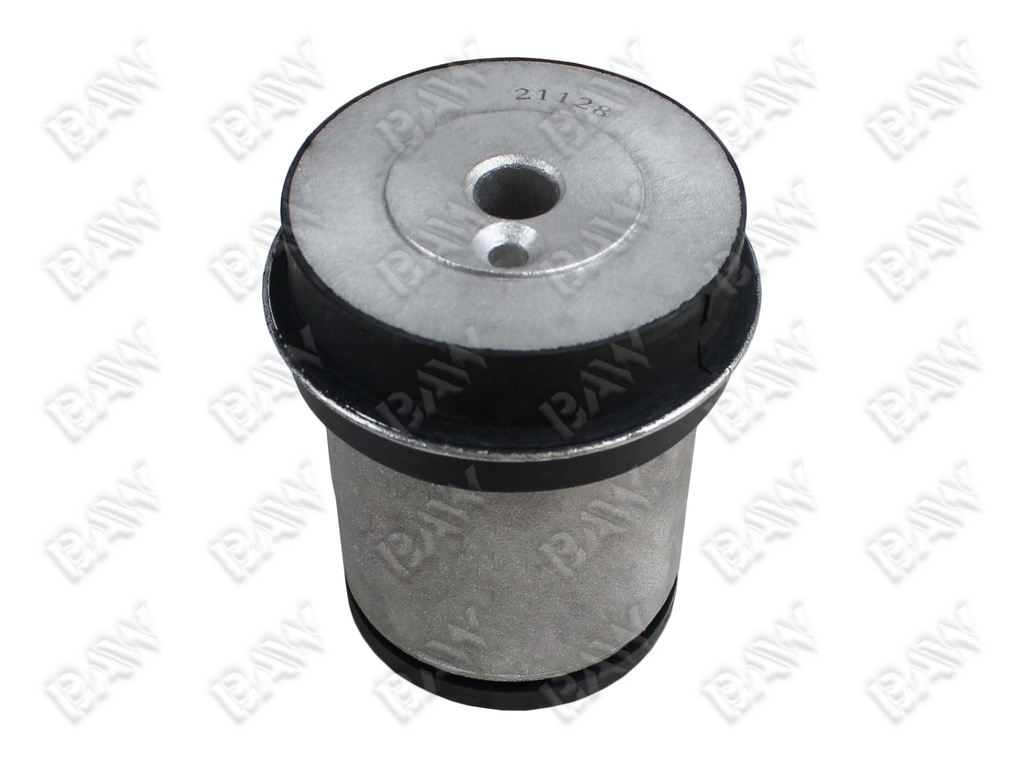 BUJE TRASERO CHEVROLET TORNADO 2004-2020