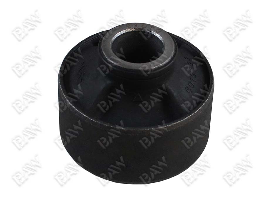 BUJE DELANTERO INFERIOR SUBARU  FORESTER 2009-2018