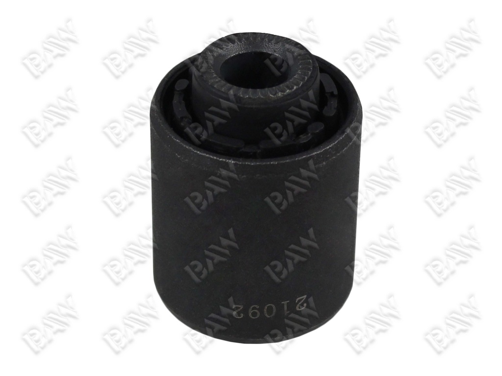 BUJE DELANTERO SUPERIOR SUBARU  FORESTER 2009-2024
