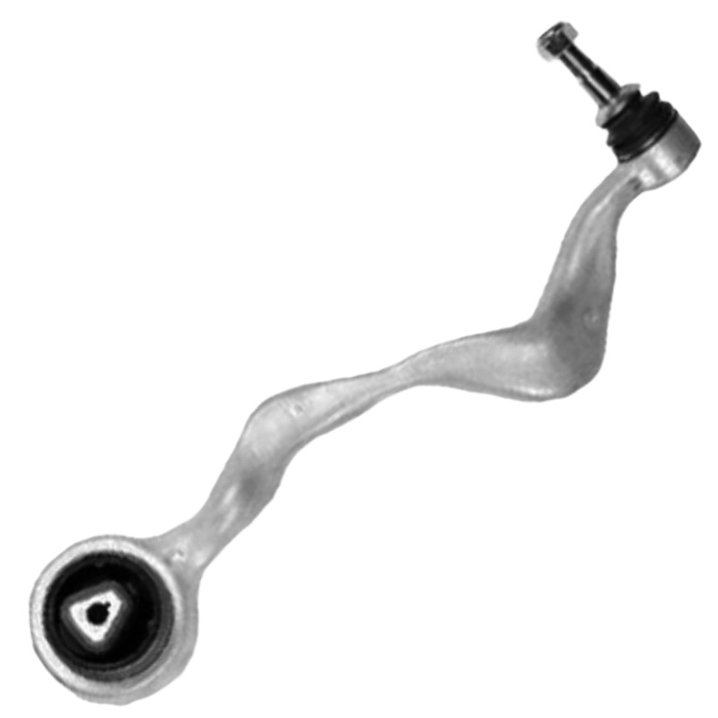 HORQUILLA DELANTERO INFERIOR (R) BMW 1 SERIES 2008-2013