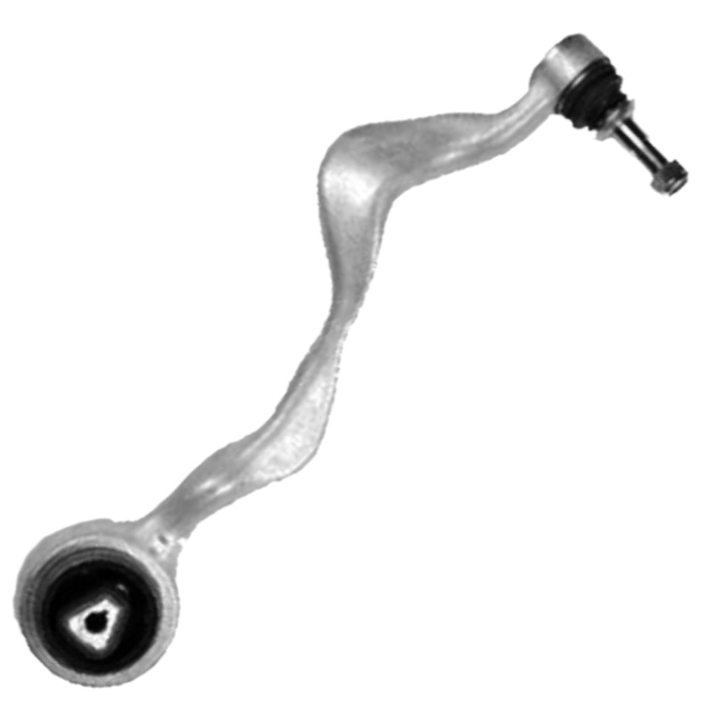 HORQUILLA DELANTERO INFERIOR (L) BMW 1 SERIES 2008-2013