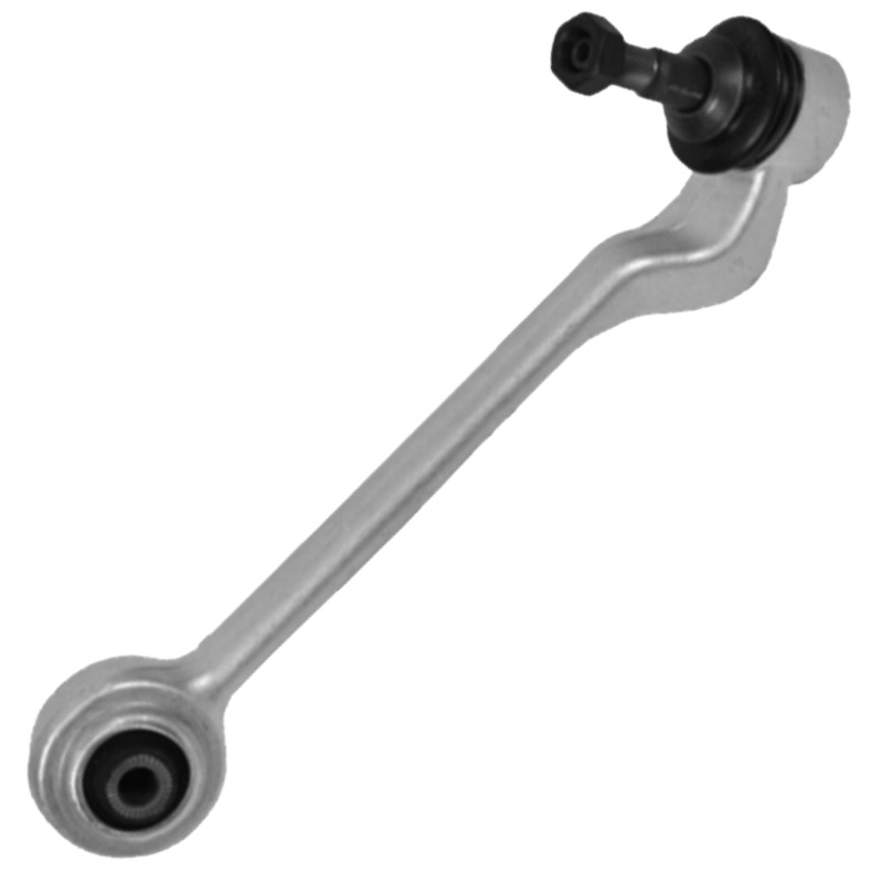 HORQUILLA DELANTERO INFERIOR (R) BMW 1 SERIES 2008-2013