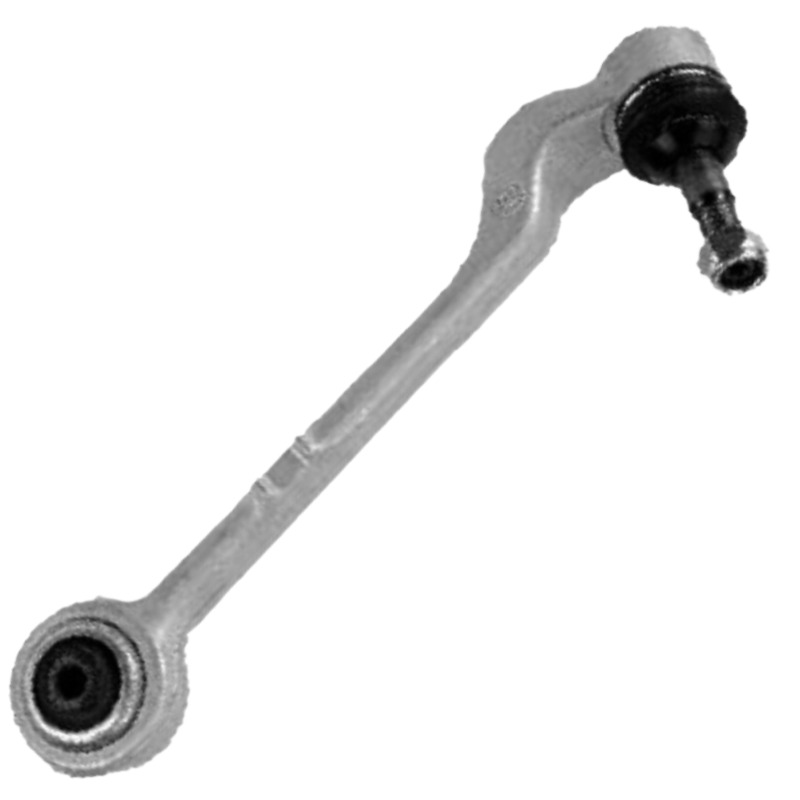 HORQUILLA DELANTERO INFERIOR (L) BMW 1 SERIES 2008-2013