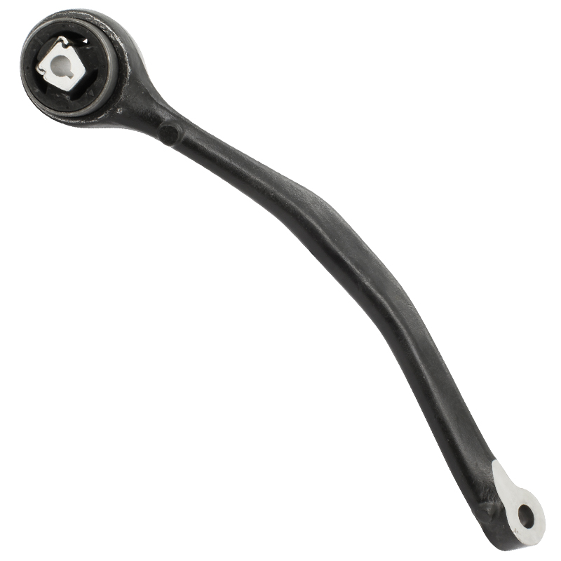 HORQUILLA DELANTERO INFERIOR (R) BMW X3 2004-2006