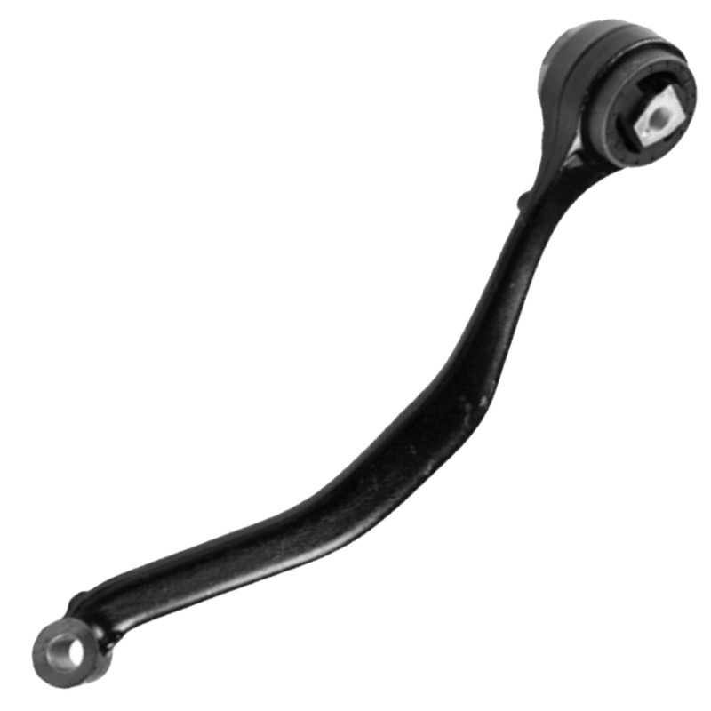 HORQUILLA DELANTERO INFERIOR (L) BMW X3 2004-2006