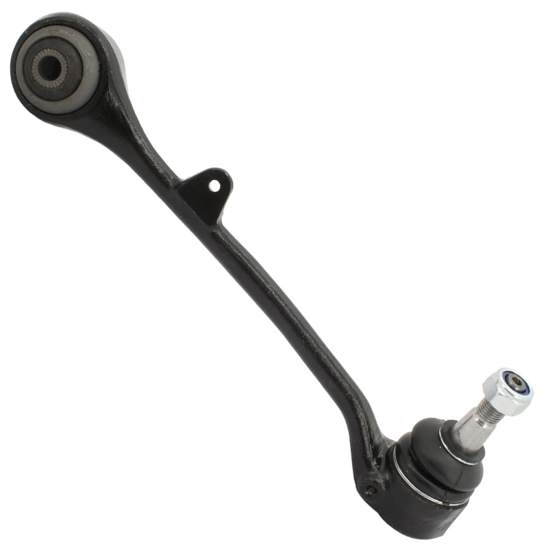 HORQUILLA DELANTERO INFERIOR (R) BMW X3 2004-2010