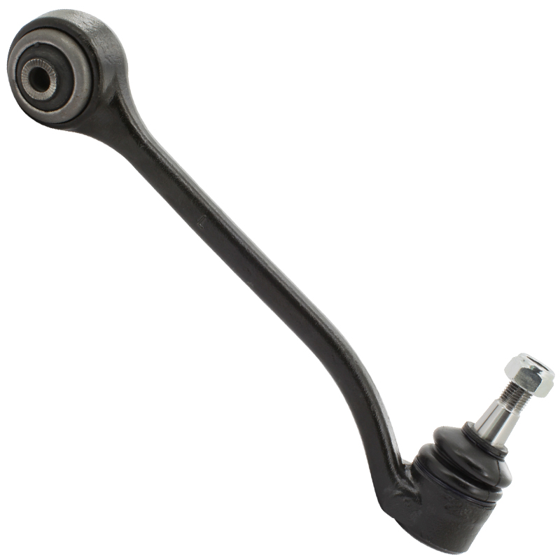 HORQUILLA DELANTERO INFERIOR (L) BMW X3 2004-2010