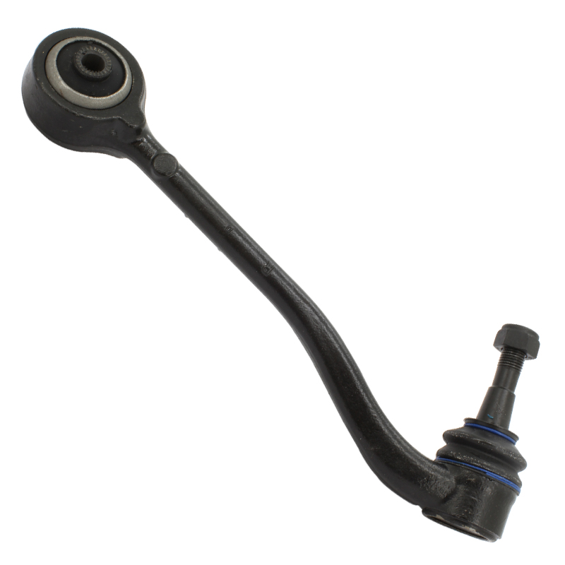 HORQUILLA DELANTERO INFERIOR (R) BMW X5 2000-2006