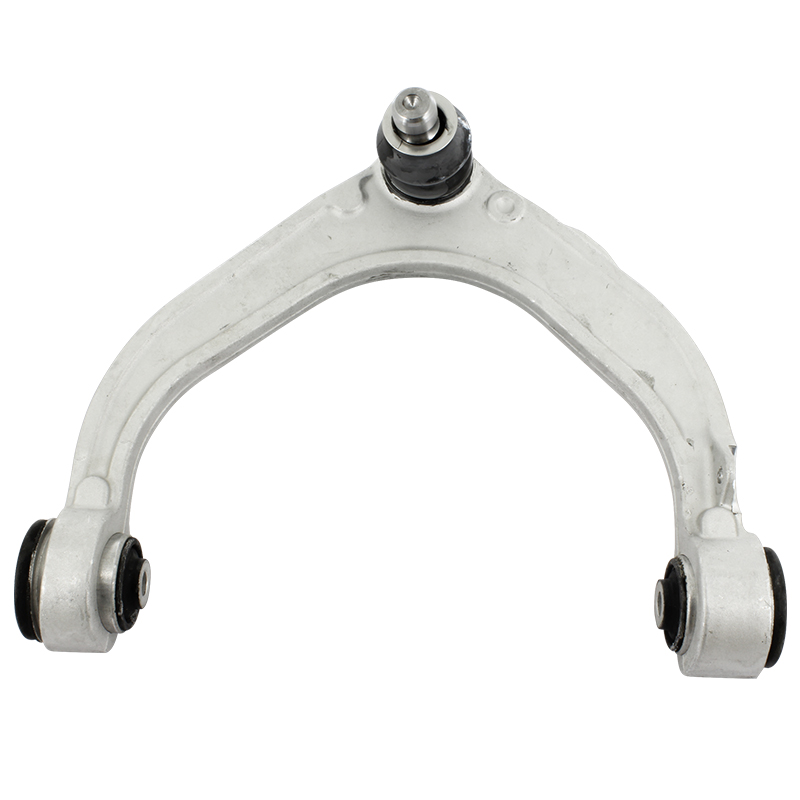 HORQUILLA DELANTERO SUPERIOR (R) BMW X5 2007-2018