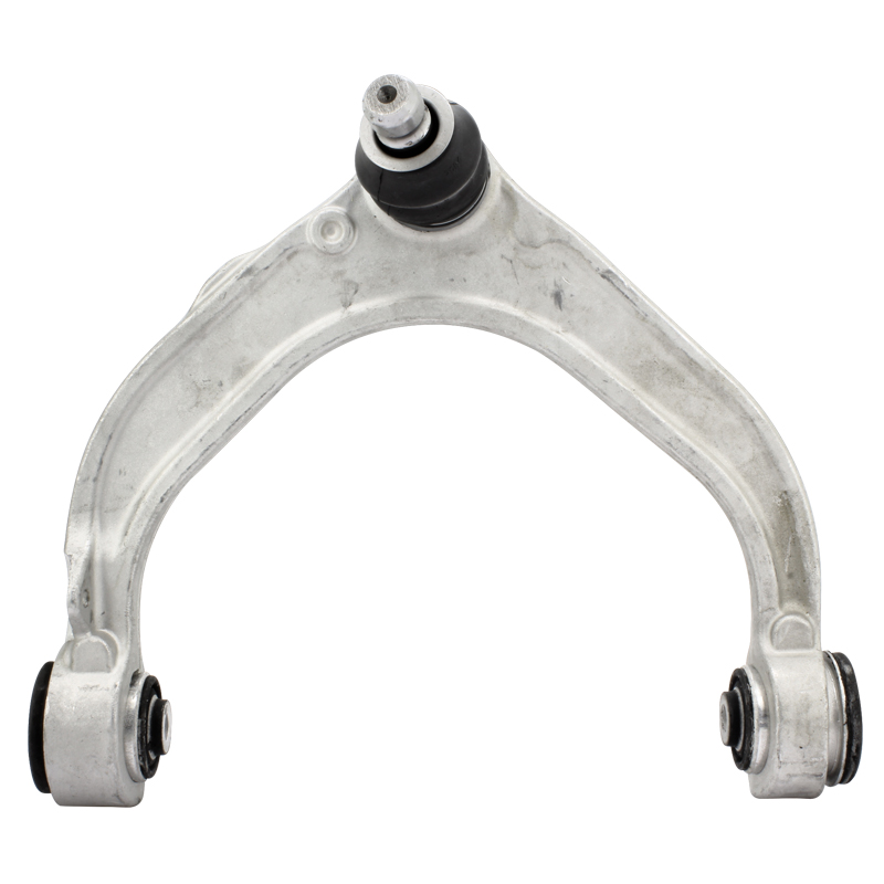 HORQUILLA DELANTERO SUPERIOR (L) BMW X5 2007-2018