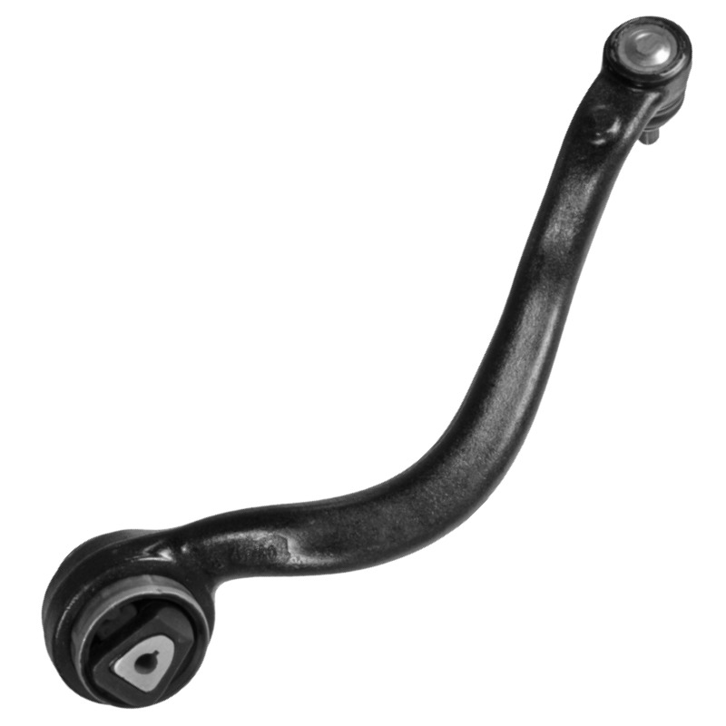 HORQUILLA DELANTERO INFERIOR (R) BMW X5 2007-2013