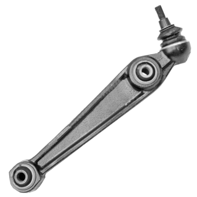 HORQUILLA DELANTERO INFERIOR (R) BMW X5 2007-2013