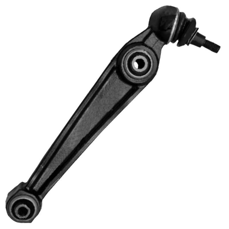 HORQUILLA DELANTERO INFERIOR (L) BMW X5 2007-2013