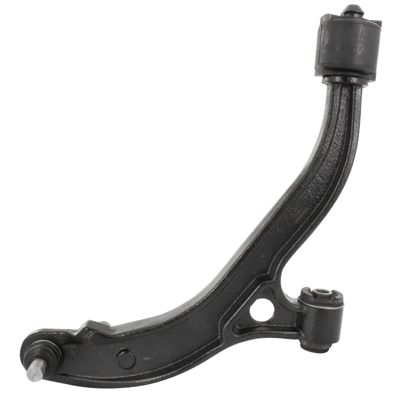 HORQUILLA DELANTERO INFERIOR (R) CHRYSLER GRAND VOYAGER 1996-2000