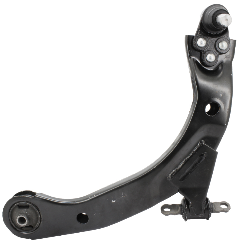 HORQUILLA DELANTERO INFERIOR (L) CHEVROLET COBALT 2005-2010