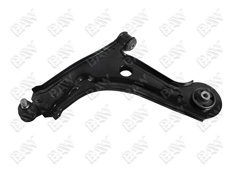 HORQUILLA DELANTERO INFERIOR (L) CHEVROLET OPTRA 2006-2010