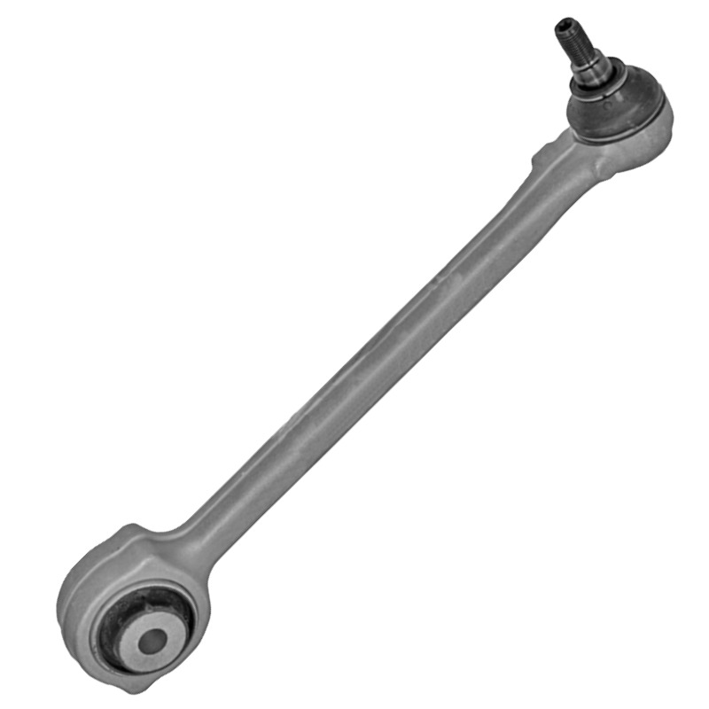 HORQUILLA DELANTERO INFERIOR MERCEDES-BENZ GLK CLASS 2010-2015