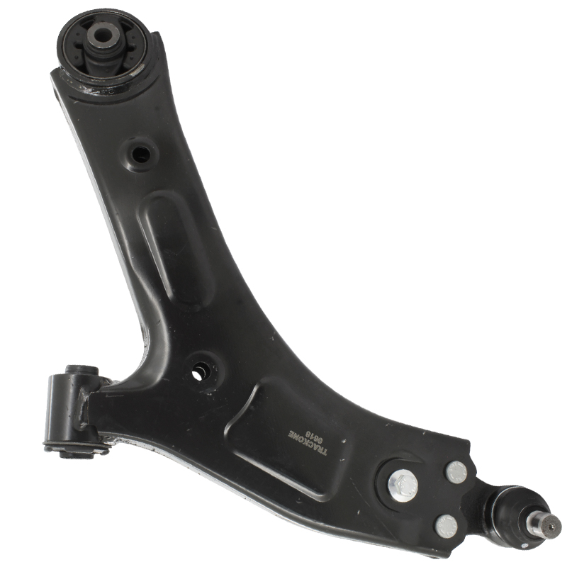 HORQUILLA DELANTERO INFERIOR (L) DODGE H-100 VAN 2009-2014