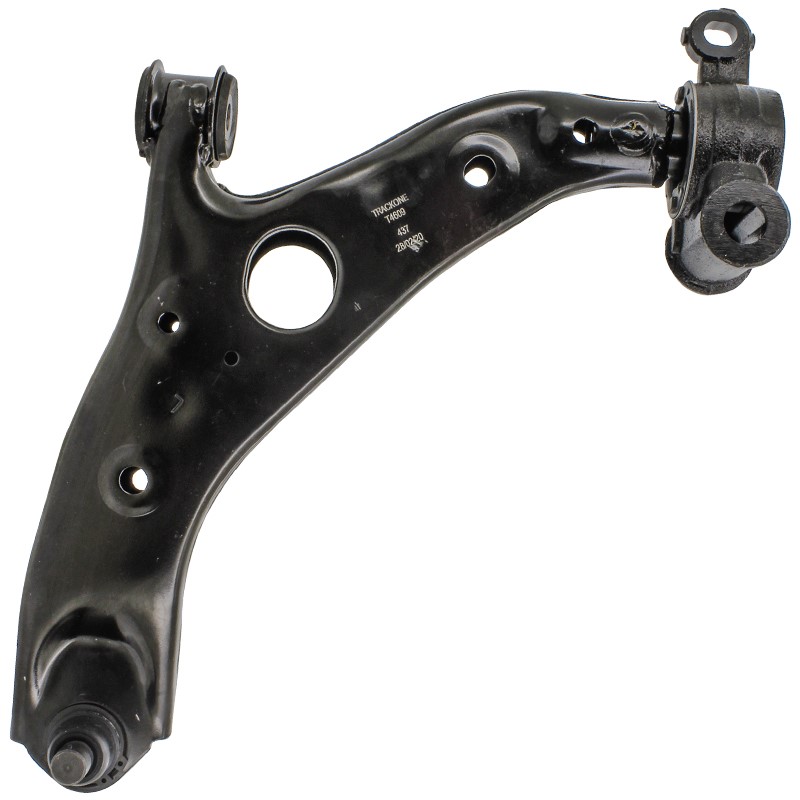 HORQUILLA DELANTERO INFERIOR (R) MAZDA 6 2014-2021