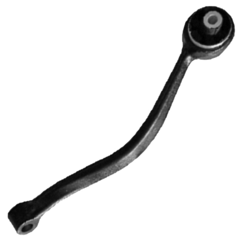HORQUILLA DELANTERO INFERIOR (R) BMW X3 2011-2017