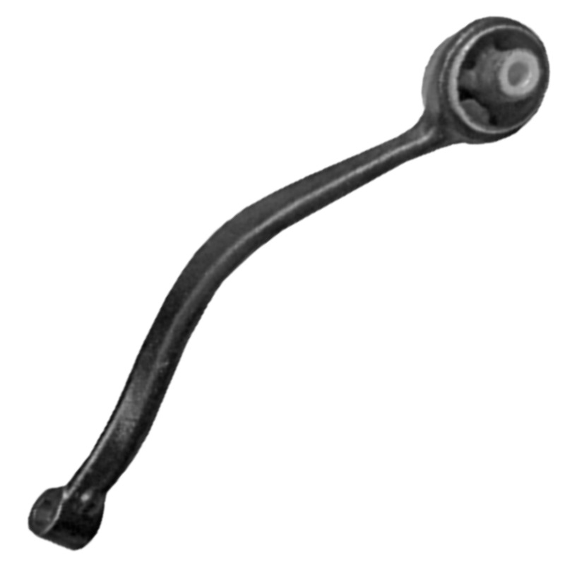 HORQUILLA DELANTERO INFERIOR (L) BMW X3 2011-2017