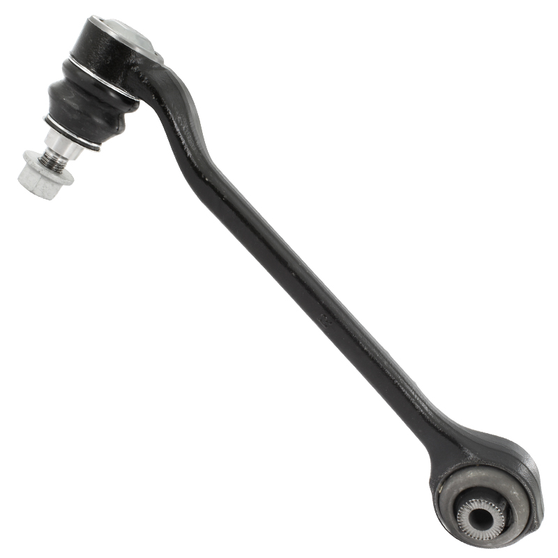 HORQUILLA DELANTERO INFERIOR (R) BMW X3 2011-2017