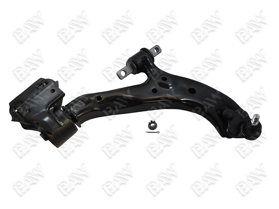 HORQUILLA DELANTERO INFERIOR (R) HONDA CR-V 2015-2016