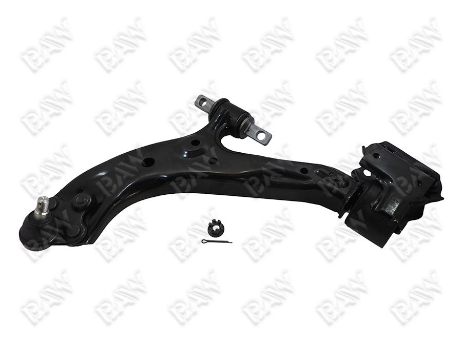 HORQUILLA DELANTERO INFERIOR (L) HONDA CR-V 2015-2016