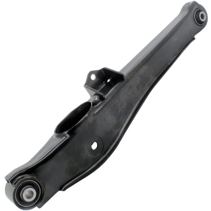 HORQUILLA TRASERO INFERIOR DODGE CALIBER 2007-2010