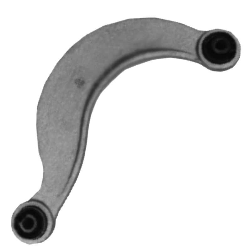 HORQUILLA TRASERO SUPERIOR FORD FOCUS 2000-2018