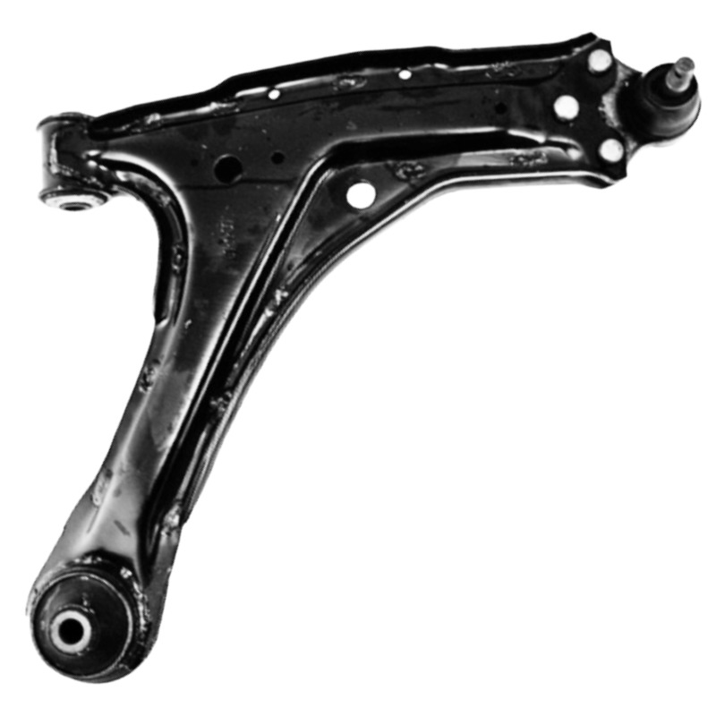 HORQUILLA DELANTERO INFERIOR (R) CHEVROLET MALIBU 1997-2003