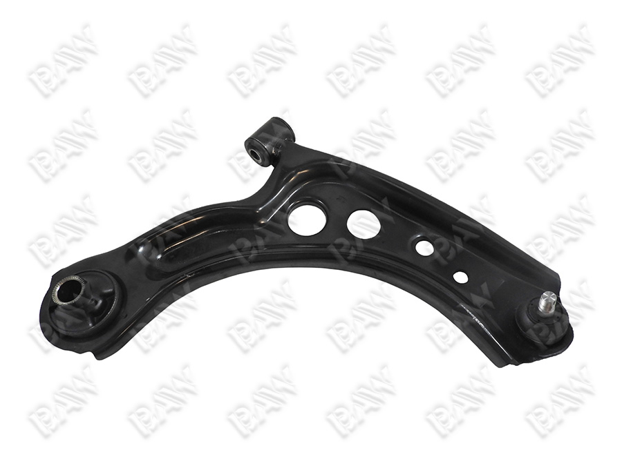 HORQUILLA DELANTERO INFERIOR (R) TOYOTA YARIS 2017-2022