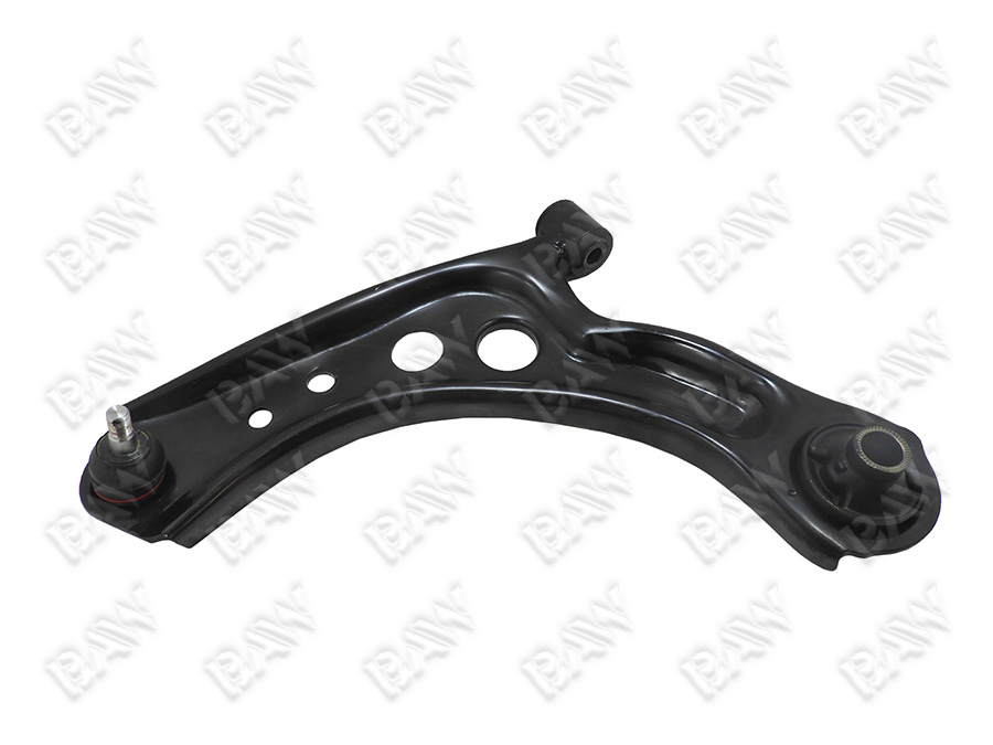 HORQUILLA DELANTERO INFERIOR (L) TOYOTA YARIS 2017-2022