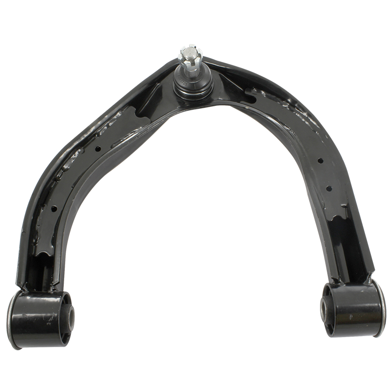 HORQUILLA DELANTERO SUPERIOR (R) NISSAN ARMADA 2004-2019