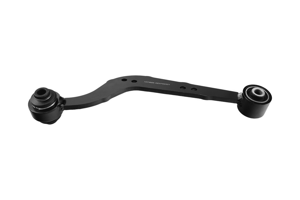 HORQUILLA TRASERO SUPERIOR (L) TOYOTA RAV4 2006-2018