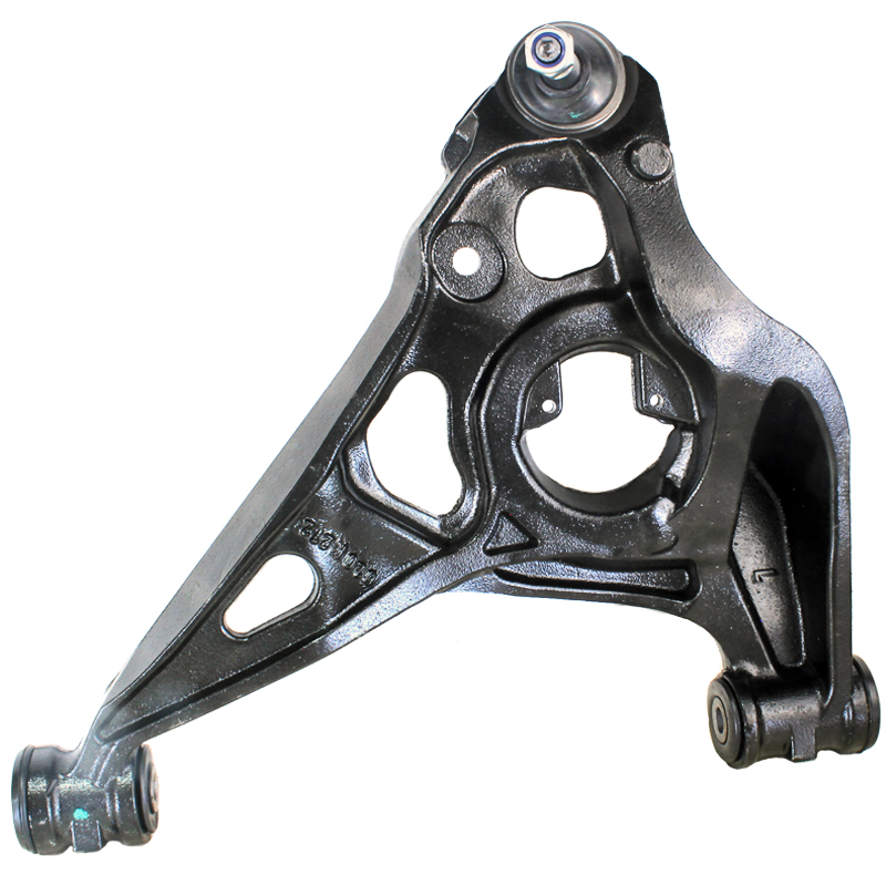 HORQUILLA DELANTERO INFERIOR (L) CHEVROLET EXPRESS 2500 2003-2022