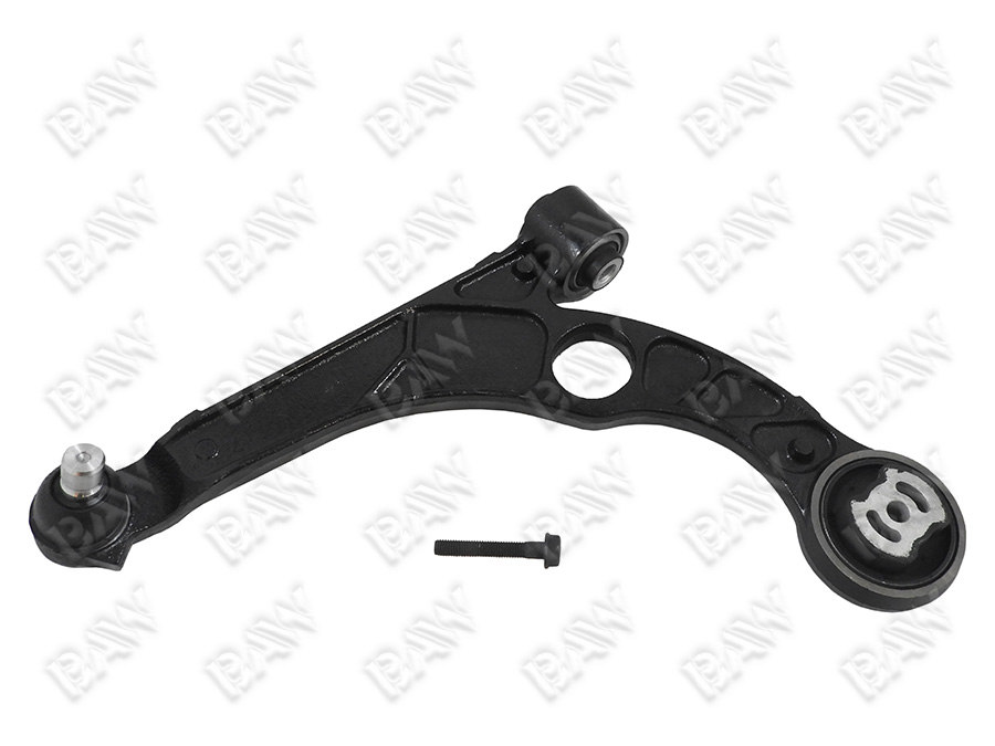HORQUILLA DELANTERO INFERIOR (L) DODGE DART 2013-2013