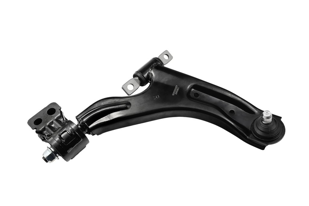 HORQUILLA DELANTERO INFERIOR (R) CHEVROLET SPARK 2011-2015