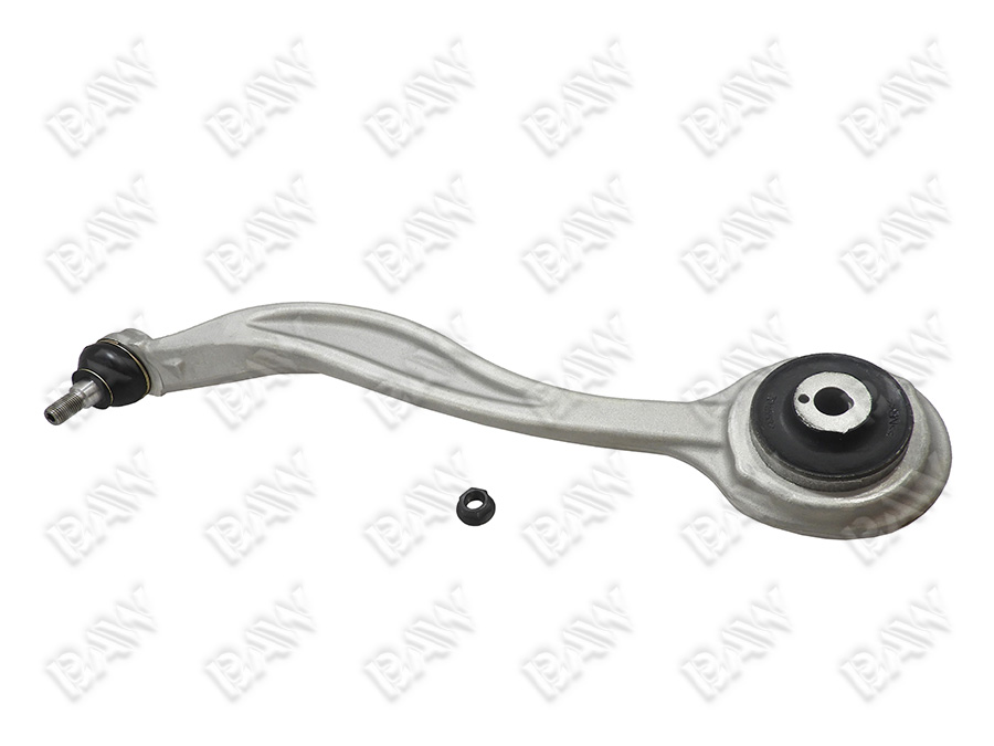 HORQUILLA DELANTERO SUPERIOR (R) MERCEDES-BENZ GLK CLASS 2010-2015