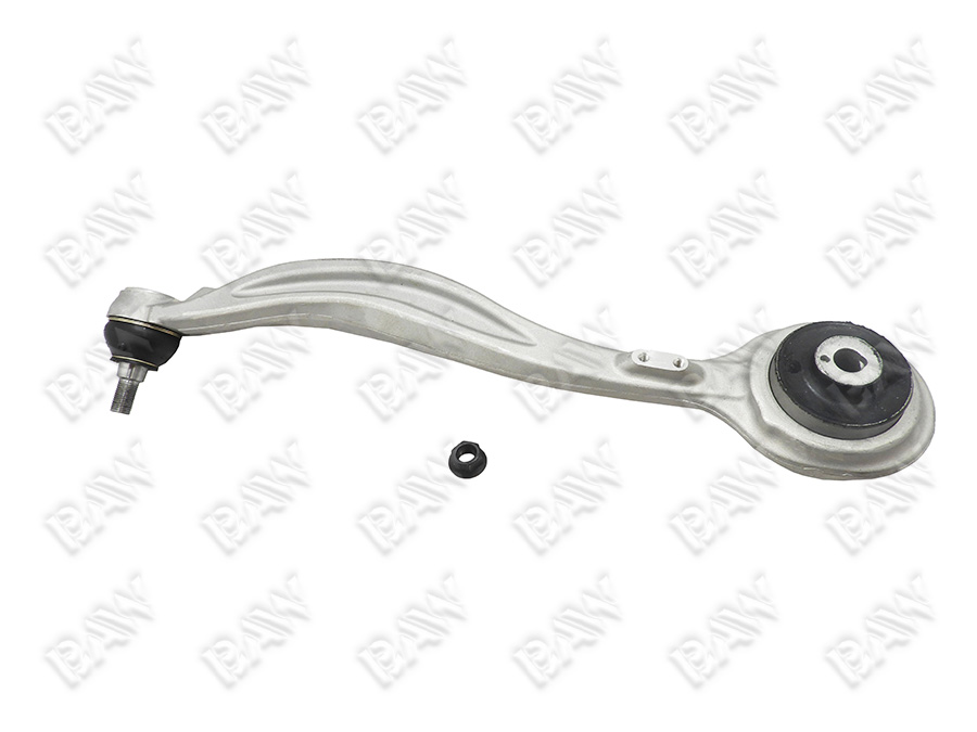 HORQUILLA DELANTERO SUPERIOR (L) MERCEDES-BENZ GLK CLASS 2010-2015