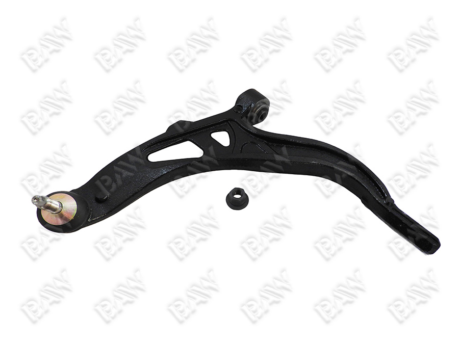 HORQUILLA DELANTERO INFERIOR (L) FORD EXPLORER 2011-2019