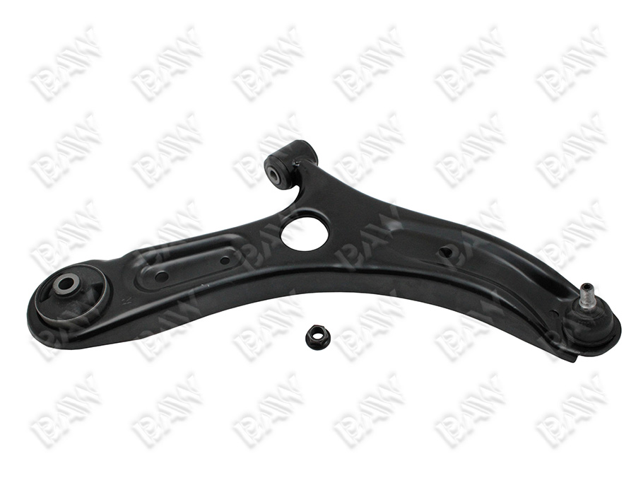 HORQUILLA DELANTERO INFERIOR (R) HYUNDAI CRETA 2016-2020