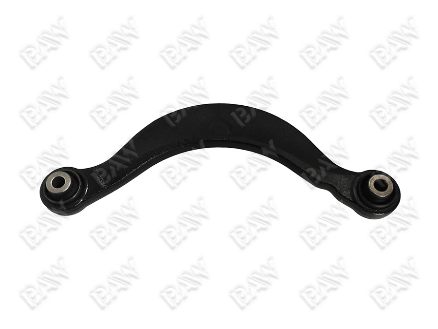 HORQUILLA TRASERO SUPERIOR FORD FUSION 2006-2012