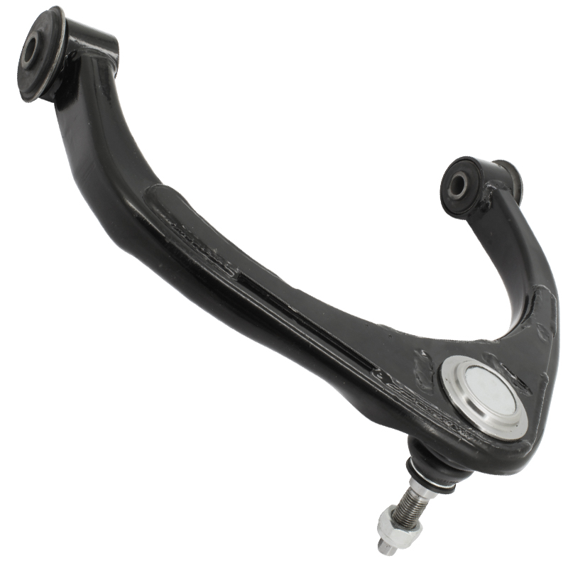 HORQUILLA DELANTERO SUPERIOR (L) DODGE RAM 1500 2009-2010