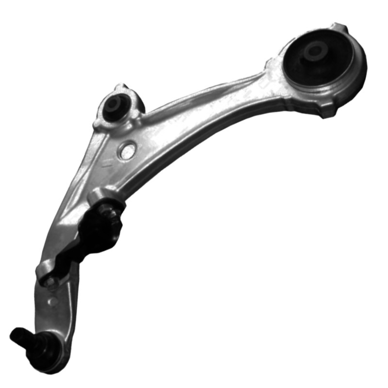 HORQUILLA DELANTERO INFERIOR (L) NISSAN ALTIMA 2007-2012