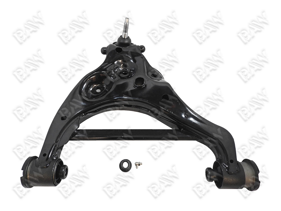 HORQUILLA DELANTERO INFERIOR (R) FORD EXPEDITION 2014-2017