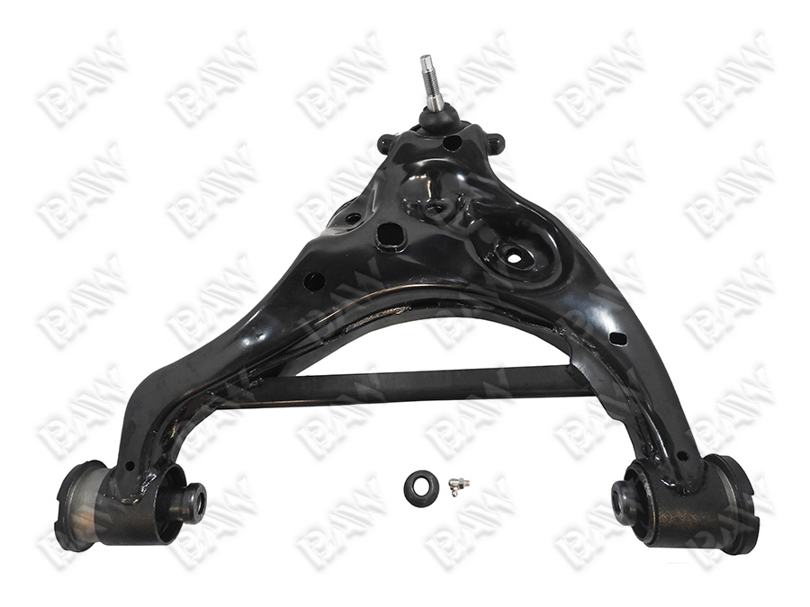 HORQUILLA DELANTERO INFERIOR (L) FORD EXPEDITION 2014-2017